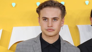 Daniel Mickelson