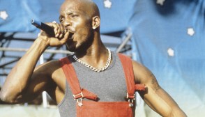 dmx