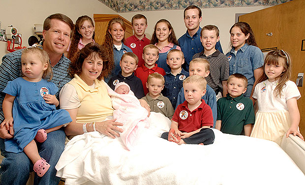 duggar