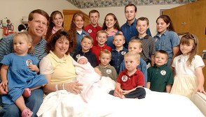 duggar