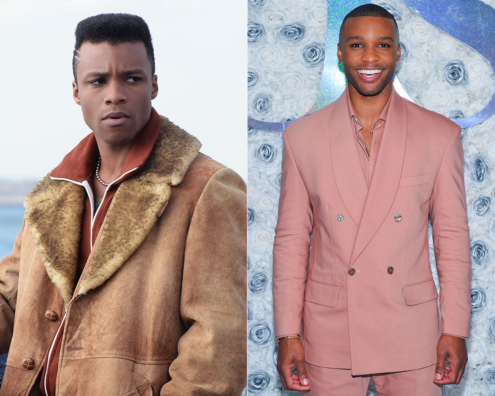 dyllon-burnside-pose-then-and-now-ec-shutterstock-1