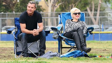 gwen stefani gavin rossdale