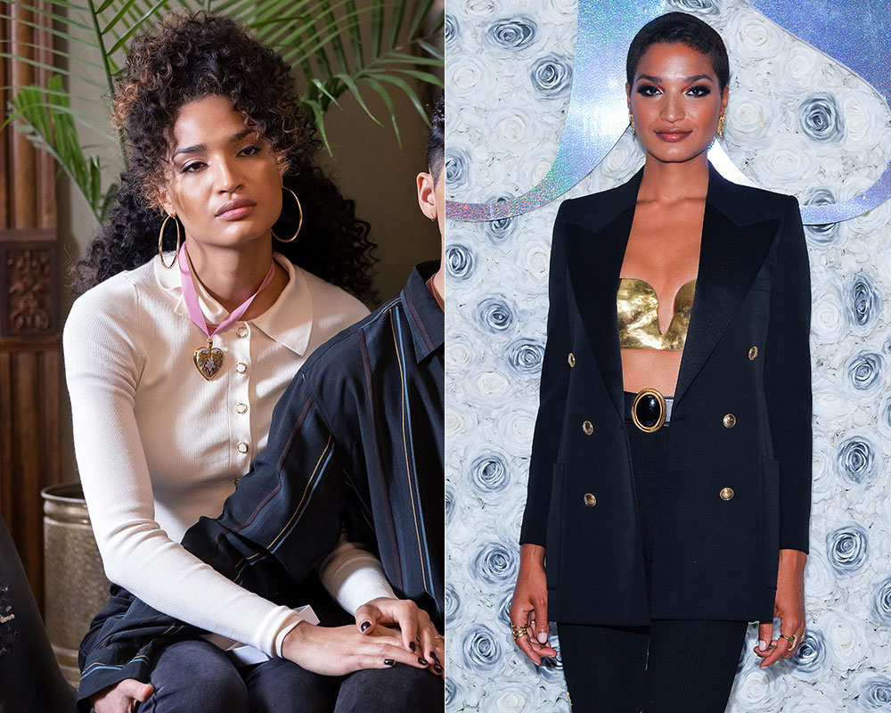 indya-moore-pose-then-and-now-ec-shutterstock-1