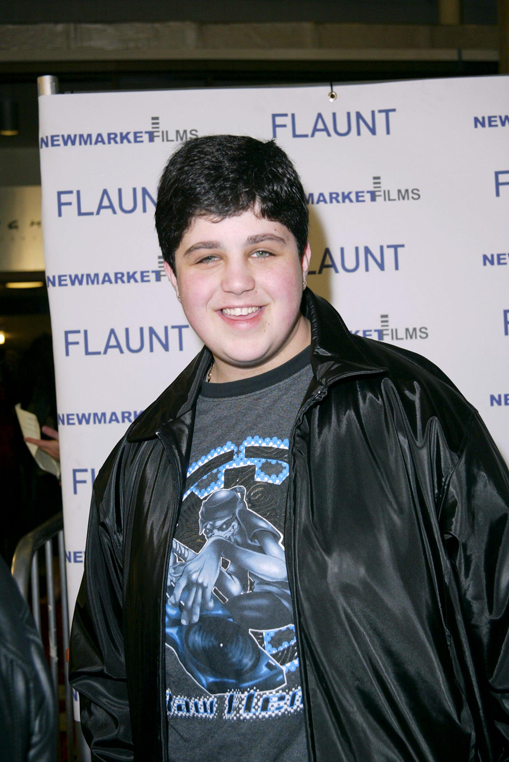 Josh Peck Through The Years: Photos Of The Actor – Hollywood Life