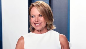 katie couric