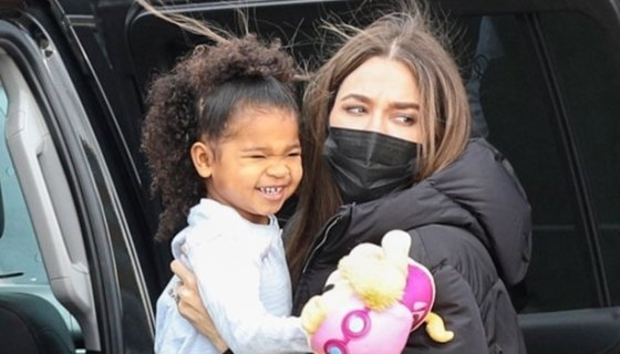 khloe