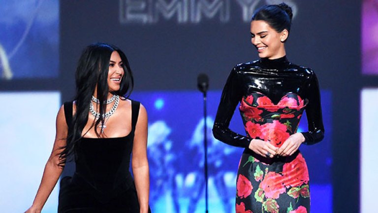 Kim Kardashian Supports Kendall Jenners 818 Tequila With Bikini Pics Hollywood Life