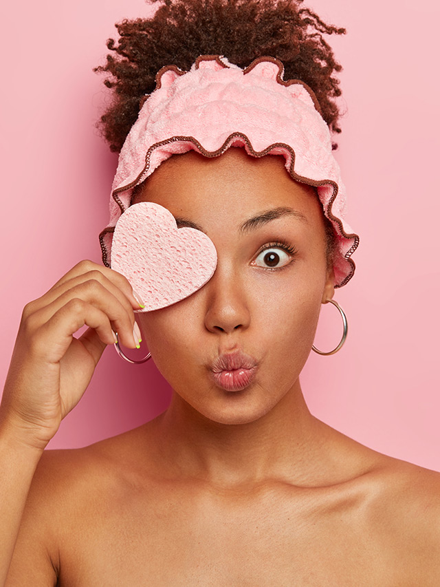 Makeup Wipe Alternatives: How to Remove Makeup Without the Wipes