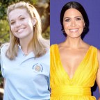 mandy-moore-now-princess-diaries-cast-transformation-shutterstock