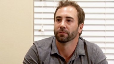 Married At First Sight