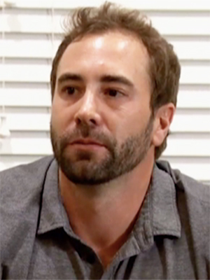 Married At First Sight