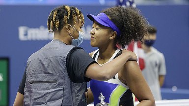 naomi osaka and cordae