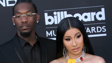 cardi b and offset