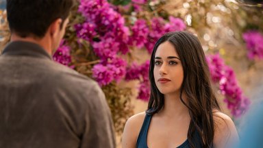 Jeanine Mason