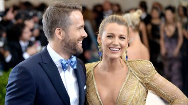 ryan reynolds and blake lively