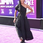 'Space Jam: A New Legacy' film premiere, Arrivals, Los Angeles, California, USA - 12 Jul 2021