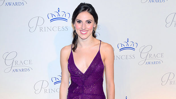 tiler peck