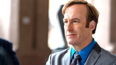 Better Call Saul Goes to Work to Dream the American Dream