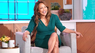 carrie ann inaba