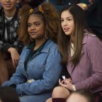 'High School Musical: The Musical - The Series' TV Show Season 1 - 2019