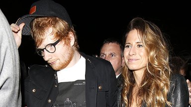 ed sheeran and cherry seaborn