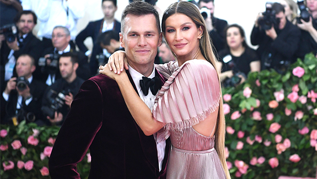 Tom Brady’s NFL Future: How Wife Gisele Bundchen Factors Into His Decision To Keep Playing.jpg