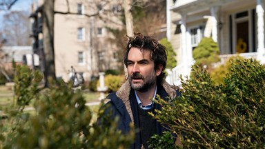 Jay Duplass