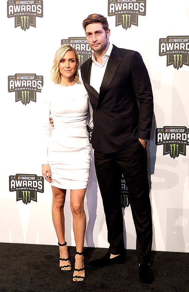 Chase Rice And Kristin Cavallari slsi.lk