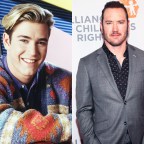 Mark-Paul-Gosselaar-saved-by-the-bell-then-and-now-ec