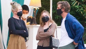melanie griffith stella banderas