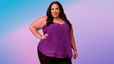 Whitney Way Thore