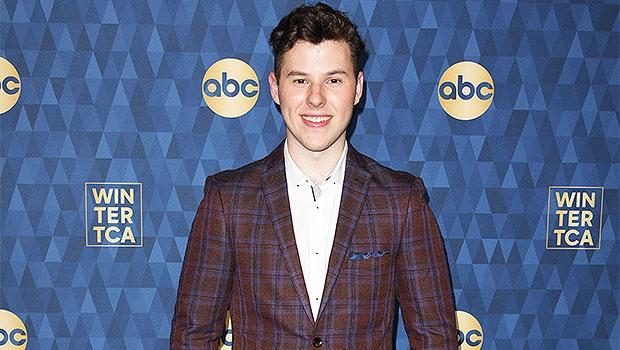 nolan gould