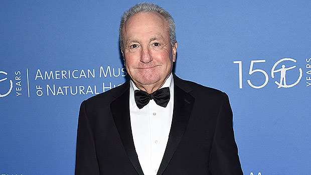 lorne michaels