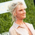 Sandra Lee
The DiscOasis VIP Night, Los Angeles, California, USA - 21 Jul 2021