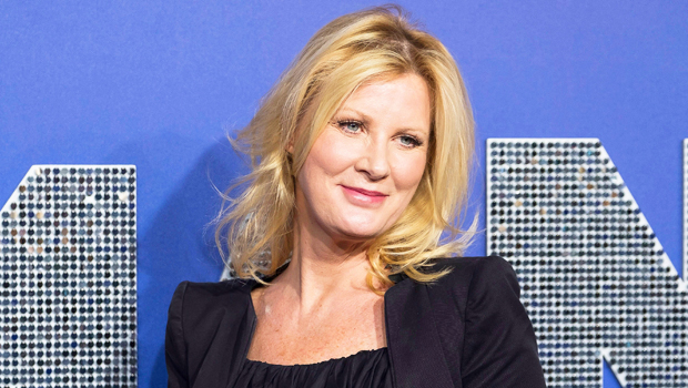 Sandra Lee