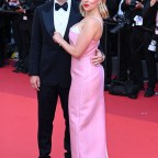 'Asteroid City' premiere, 76th Cannes Film Festival, France - 23 May 2023