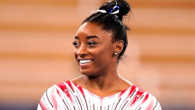 simone biles