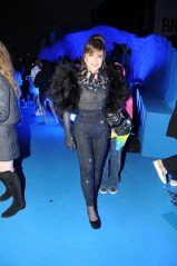 Paula Abdul attends the Dior Mens Spring/Summer 2023 Collection.

Pictured: Paula Abdul
Ref: SPL5311921 190522 NON-EXCLUSIVE
Picture by: PhotosByDutch / SplashNews.com

Splash News and Pictures
USA: +1 310-525-5808
London: +44 (0)20 8126 1009
Berlin: +49 175 3764 166
photodesk@splashnews.com

World Rights