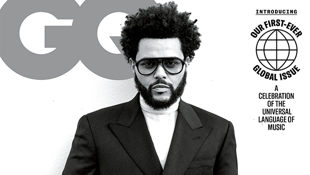 The Weeknd Admits He Gave Up Drugs To Have Children One Day: ‘I Know’ I Want Them