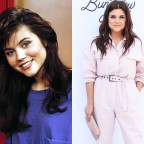 Tiffani-Amber-Thiessen-saved-by-the-bell-then-and-now-ec
