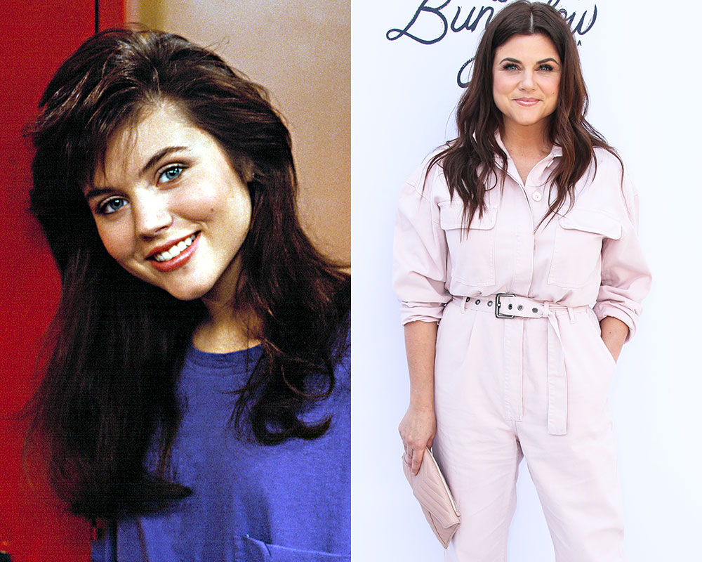 Tiffani-Amber-Thiessen-saved-by-the-bell-then-and-now-ec