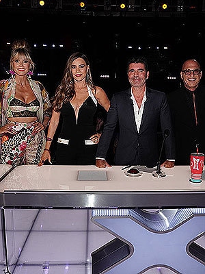 America's Got Talent