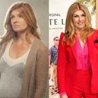 american-horror-story-then-now-Connie-Britton