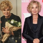 american-horror-story-then-now-jessica-lange