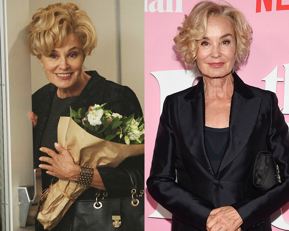 american-horror-story-then-now-jessica-lange