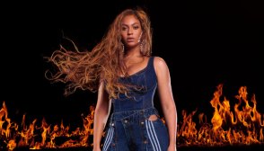 beyonce