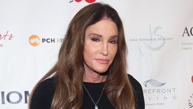 caitlyn jenner