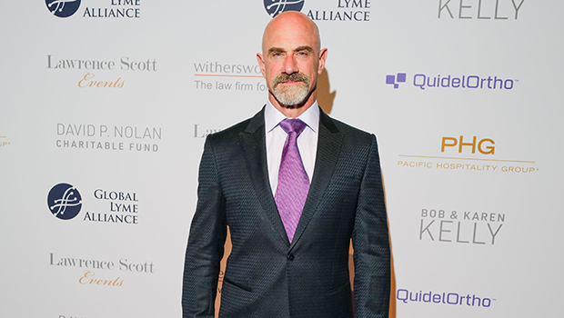 christopher meloni gallery social