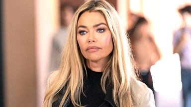 Denise Richards