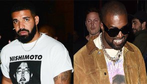 DRAKE